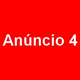 Anúncio 4