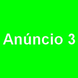 Anúncio 3