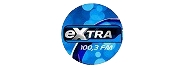 Rádio Extra FM